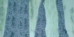 Stoles Item Code : Ae-1671