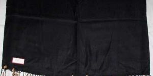 Viscose Pashmina Shawl Item Code : Ae-1065