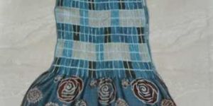 Viscose Stole Item Code : Ae-04