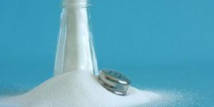 Low Sodium Salt