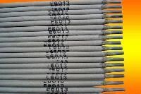 Stainless Steel Welding Electrodes
