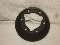 Steering Bell Housing