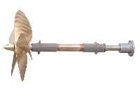Propeller Shaft