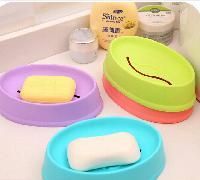 Soap Dishes