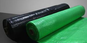 HDPE Fabric