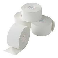 Adding Machine Paper Rolls