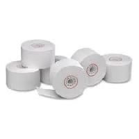 Cash Register Paper Rolls