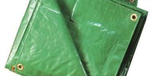 Pe Tarpaulins