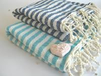 Bath Turkish Towels