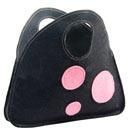 Designer Bags(Wool Felt)