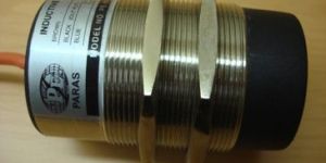 Inductive Sensor