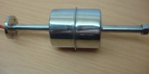 Magnetic Float Level Sensor