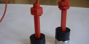 Magnetic Float Sensor, Switches