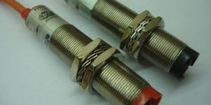 Photo Electric Proximity Sensors