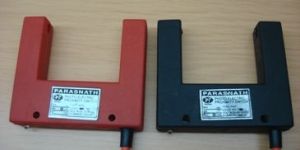 Photo Electric Proximity Switches