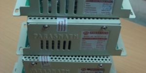 Switch Mode Power Supply