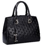 Ladies Fashion Bags