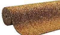 Coir Matting Rolls