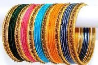 Indian Fashion Bangles