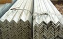 Mild Steel Angles