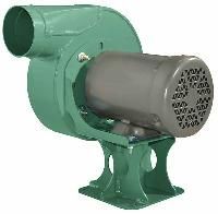 Pressure Blowers