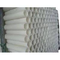Pvdf Pipes