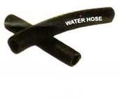 Water Hose