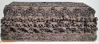 Indian Stone Paintings