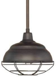 Industrial Lighting
