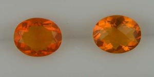 Fire Opal