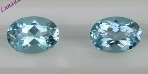 Sky Blue Topaz