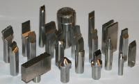 Multipoint Diamond Dressers