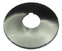 Slitting Saws