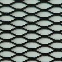 Metal Wire Mesh