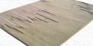 Handcrafted Carpets