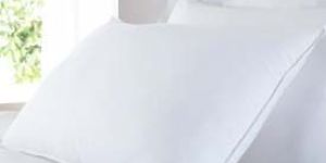 Ball Fiber Pillow