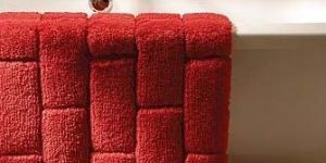Bath Mat