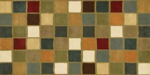 Designer Carpets, Rugs