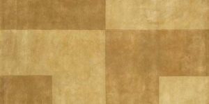 Hand Tufted Carpets , Rugs