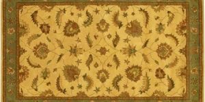 Hand Woven Carpets , Rugs