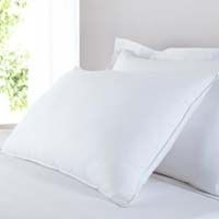 Pillows