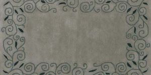 Printed Carpets,  Rugs