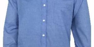 Men Corporate Shirts