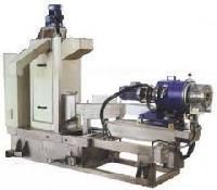 Water Ring Pelletizers