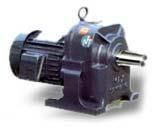 Gear Motors- 01