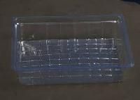 Biscuit Cosmetic Tray