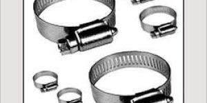 Hose Clamp