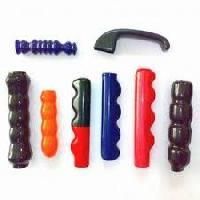 PVC Grips