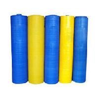 HDPE Laminated Fabric