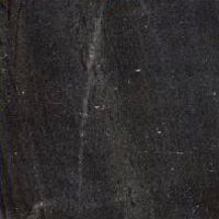 Black Bhaisalana Marble Slab - MS 001